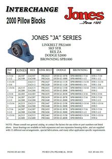 mounted_unit_heavy_duty_interchange