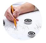 EM_Engineer