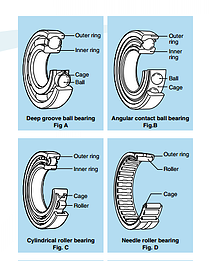classification_capture
