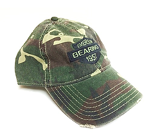 Bearing_camo_Hat