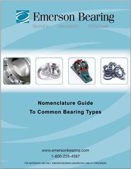 Emerson_Guide_to_Nomenclature