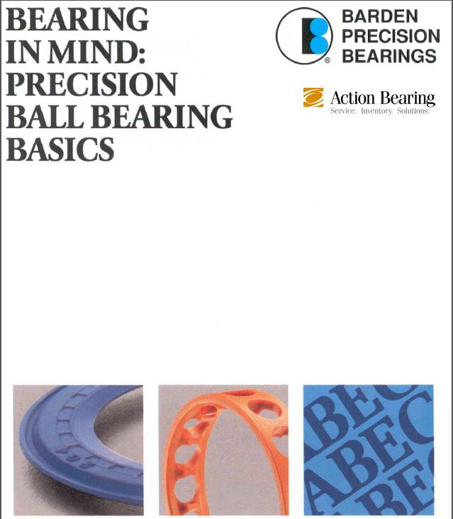 Action-Bearing_Basics