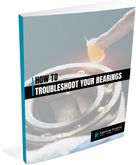 How to Troubleshoot Your Bearings