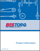 BESTORQ_Product_Brochure.png