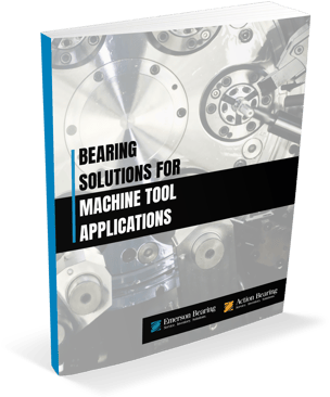 Bearing-Solutions-for-Machine-Tool